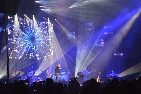 das Stadtwerk.Donau-Arena Bildergalerie: Bild 20