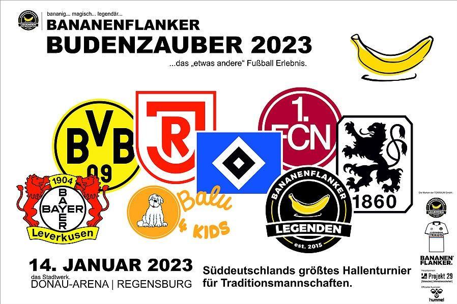 News Detail - das Stadtwerk Regensburg GmbH