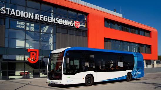 : Bild 8