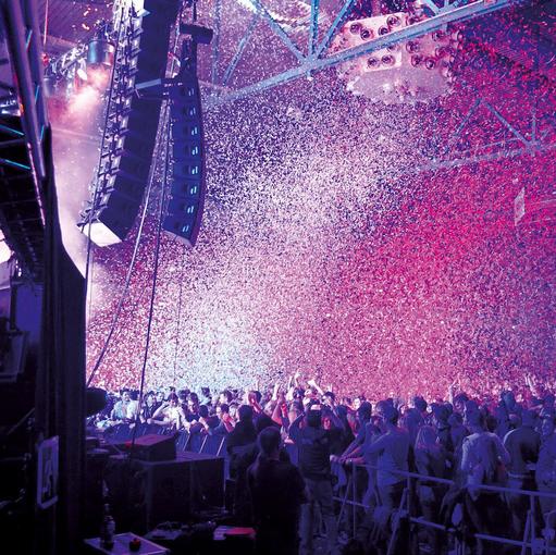 Bildergalerie : Bild 3