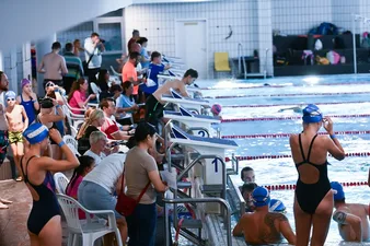 Impressionen 24-Stunden-Schwimmen 2026 : Bild 18
