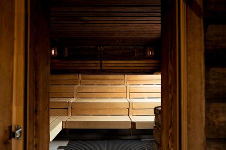 das Stadtwerk.Westbad-Sauna Bildergalerie: Bild 61