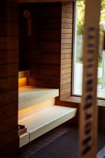 Neues Herbarium : Bild 6