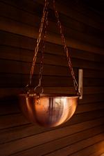 Neues Herbarium : Bild 11