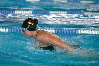 Impressionen 24-Stunden-Schwimmen 2026 : Bild 21