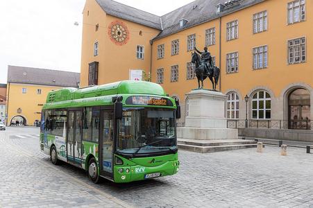 Bilder: Rampini ALÈ EL : Bild 2