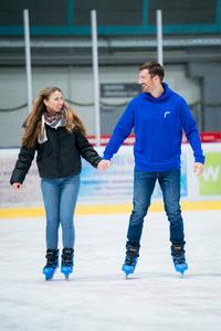 das Stadtwerk.Donau-Arena Bildergalerie: Bild 43