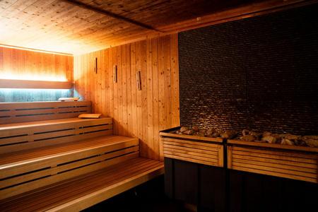 das Stadtwerk.Westbad-Sauna Bildergalerie: Bild 59