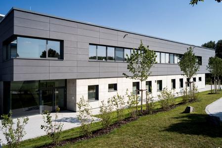 das Stadtwerk.Donau-Arena Bildergalerie: Bild 16