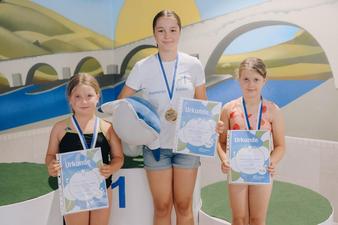 Impressionen 1. Ostbayerische Rennrutschen-Meisterschaft : Bild 17