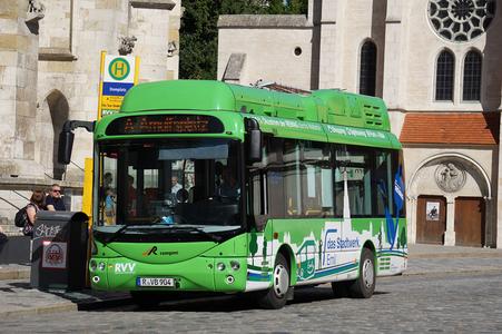 Bilder: Rampini ALÈ EL : Bild 1