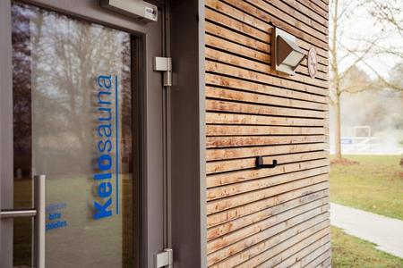 das Stadtwerk.Westbad-Sauna Bildergalerie: Bild 60