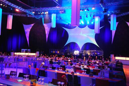 das Stadtwerk.Donau-Arena Bildergalerie: Bild 5