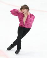 Deniss Vasiljevs