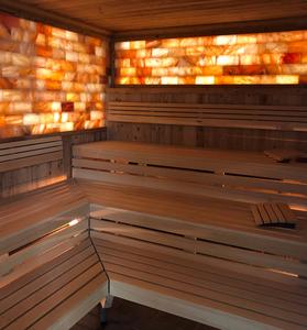 das Stadtwerk.Westbad-Sauna Bildergalerie: Bild 11