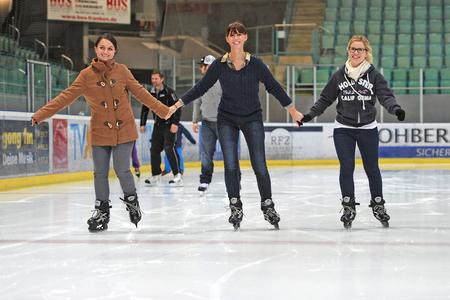 das Stadtwerk.Donau-Arena Bildergalerie: Bild 10