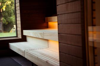 Neues Herbarium : Bild 5